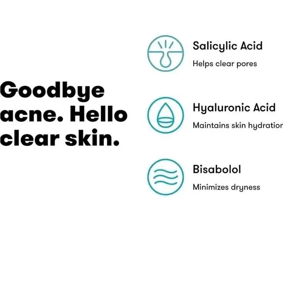 PROACTIVE NEW  COMPLEXION PERFECT HYDRATOR - Picture 5 of 7